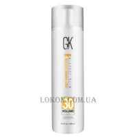 GLOBAL KERATIN Developer 30 vol - Окислювач 9%