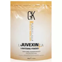 GLOBAL KERATIN Juvexin Lightening Powder - Освітлююча пудра