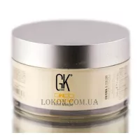 GLOBAL KERATIN Lock Me Color Masque - Маска "Захист кольору"