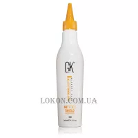 GLOBAL KERATIN Shield Additive - Захисний засіб при освітленні, фарбуванні, хімзавивці