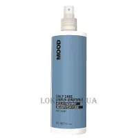 MOOD Daily Care Leave-in Conditioner - Незмивний кондиціонер