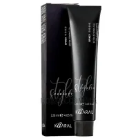 KAARAL Style Perfetto Spikey Extra Strong Gel - Гель-клей екстрасильної фіксації