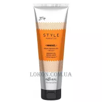 KAARAL Style Perfetto Mindgel Shape Memory Gel - Моделюючий гель з ефектом пам'яті