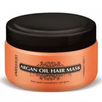 PROSALON Argan Oil Hair Mask - Маска з аргановим маслом