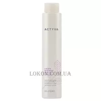 KEMON Actyva Colore Brillante Shampoo - Шампунь для фарбованого волосся