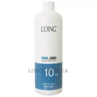 KEMON Liding Uni.Oxi 10 Vol - Універсальний окислювач 3%