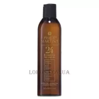 PHILIP MARTIN'S 24 Everyday Shampoo - Шампунь для щоденного використання