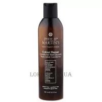 PHILIP MARTIN'S Colour Repair Conditioner - Кондиціонер для фарбованого волосся