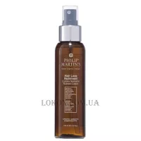 PHILIP MARTIN'S Hair Loss Nutriment - Лосьйон проти випадання волосся