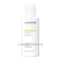 LA BIOSTHETIQUE Methode Vitalisante Lotion Ergines B - Лосьйон для сухої шкіри голови