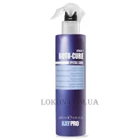 KAYPRO Special Care Boto-Cure Spray - Спрей-реконструктор (фаза 2,4)