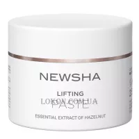 NEWSHA Lifting Paste - Ліфтінг-паста