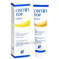 HISTOMER Biogena Osmin Top Crema - Зволожуючий пом'якшувальний крем