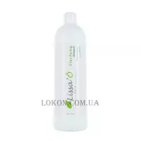 LISSA`O Technical Shampoo 