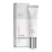 HOLY LAND Vitalise Active Eye Cream - Активний крем для повік з гіалуроновою кислотою