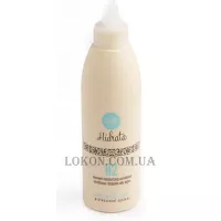 DELTA STUDIO Conditioner With A Moisturizing Effect Hidrata H2 - Потужний кондиціонер з зволожуючою дією