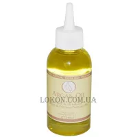 COSMOFARMA JoniLine Classic Argan Nutri Oil - Арганова олія для волосся