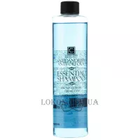 COSMOFARMA JoniLine Classic Shampoo - Шампунь від лупи