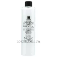 COSMOFARMA JoniLine Classic Detangling Softening Protecting Hair Conditioner - Кондиціонер для волосся