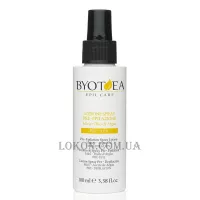 BYOTHEA Lozione Spray Pre-Epilazione - Спрей-лосьйон перед депіляцією