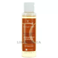 Cosmofarma Toscana Care Shampoo Antiforfora - Шампунь від лупи