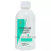 Cosmofarma Toscana Care Soluzione Ricrescita - Лосьйон для стимуляції росту волосся