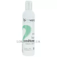 COSMOFARMA Bio Vera Mild Conditioner - Кондиціонер для волосся