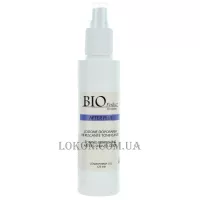 COSMOFARMA Bio Perfect Purissima After Plus - Тонізуючий лосьйон після гоління