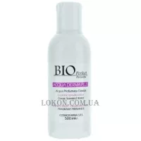 Cosmofarma Bio Perfect Purissima Acqua Derma Plus - Туалетна вода