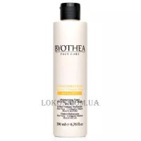 BYOTHEA Moisturizing Tonic - Зволожуючий тонік