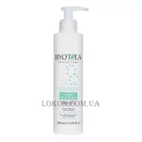 BYOTHEA Acido Glicolico Gel - Гель для обличчя з гліколевою кислотою