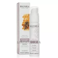 BYOTHEA Bee Venom Anti-Blemish Face Serum - Сироватка від пігментних плям для обличчя з бджолиною отрутою