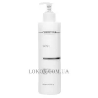 CHRISTINA Wish Gentle Cleansing Milk - Ніжне очищуюче молочко