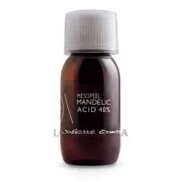 JULIETTE ARMAND Ameson Mandelic Acid 40% - Пілінг на основі мигдальної кислоти 40%