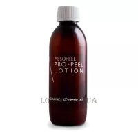 JULIETTE ARMAND Ameson Pro-Peel Lotion - Розчин для підготовки шкіри до пілінгу
