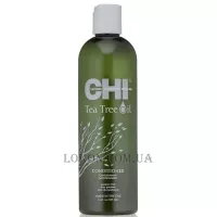 CHI Tea Tree Oil Conditioner - Кондиціонер з олією чайного дерева