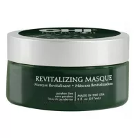 CHI Tea Tree Oil Revitalizing Masque - Відновлююча маска з олією чайного дерева