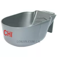 CHI Tint Bowl Single Compartment - Миска для фарбування з одним відділенням