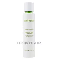 LA BIOSTHETIQUE Methode Clarifante Clair de Teint Purifiant Refreshing Cleansing Gel - Очищаючий гель