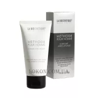 LA BIOSTHETIQUE Methode Pour Homme Le Baume After Shave - Бальзам після гоління