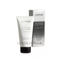 LA BIOSTHETIQUE Methode Pour Homme Anti-Ageing Cream - Енергонасичувальний крем, що доглядає