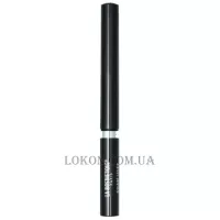 LA BIOSTHETIQUE Smart Liner - Водостійка підводка з фетровим пензликом