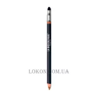 LA BIOSTHETIQUE Pencil for Eyes - Контурний олівець-каял для очей