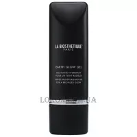 LA BIOSTHETIQUE Earth Glow Gel - Тонуючий зволожуючий гель