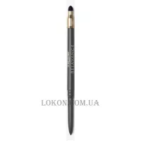 LA BIOSTHETIQUE Automatic Pencil for Eyes - Автоматичний водостійкий олівець для очей
