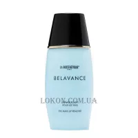 LA BIOSTHETIQUE Eye Make-up Remover - Демакіяж для очей
