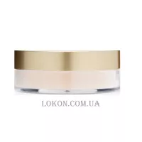 LA BIOSTHETIQUE Silky Mineral Powder - Розсипчаста мінеральна пудра