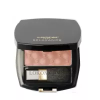 LA BIOSTHETIQUE Tender Blush - Рум'яна м'якої текстури