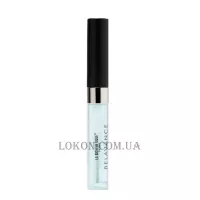 LA BIOSTHETIQUE Care&Fix Lash Conditioner Incolore - Гель-кондиціонер для вій та брів