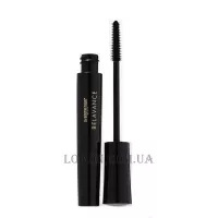 LA BIOSTHETIQUE Mascara Perfect Definition - туш для подовження вій